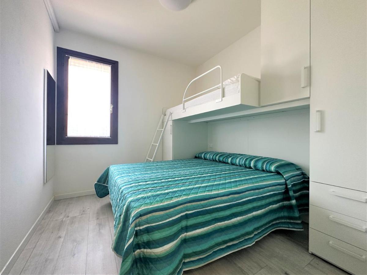 Villaggio La Fenice - Appartamento *